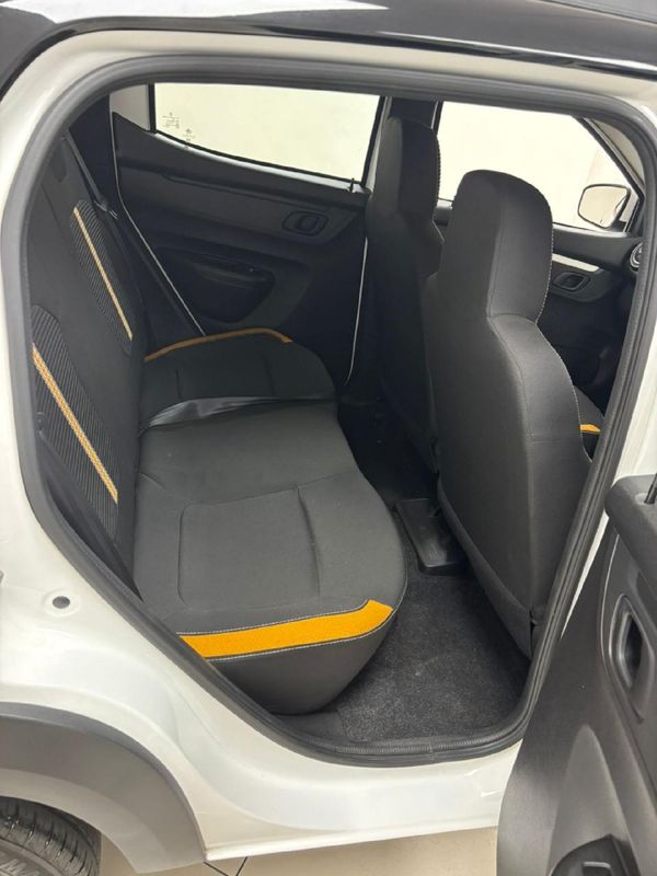 2024-Renault-Kwid-10-Climber image:9