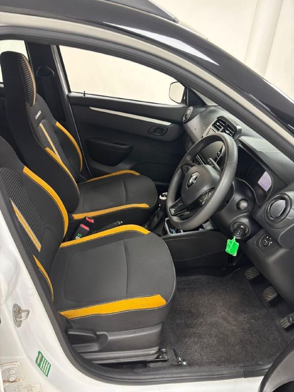 2024-Renault-Kwid-10-Climber image:10
