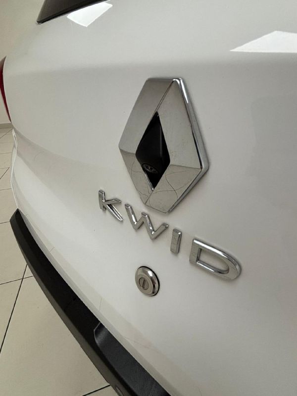 2024-Renault-Kwid-10-Climber image:12