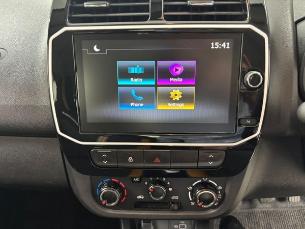 2024-Renault-Kwid-10-Climber image:16