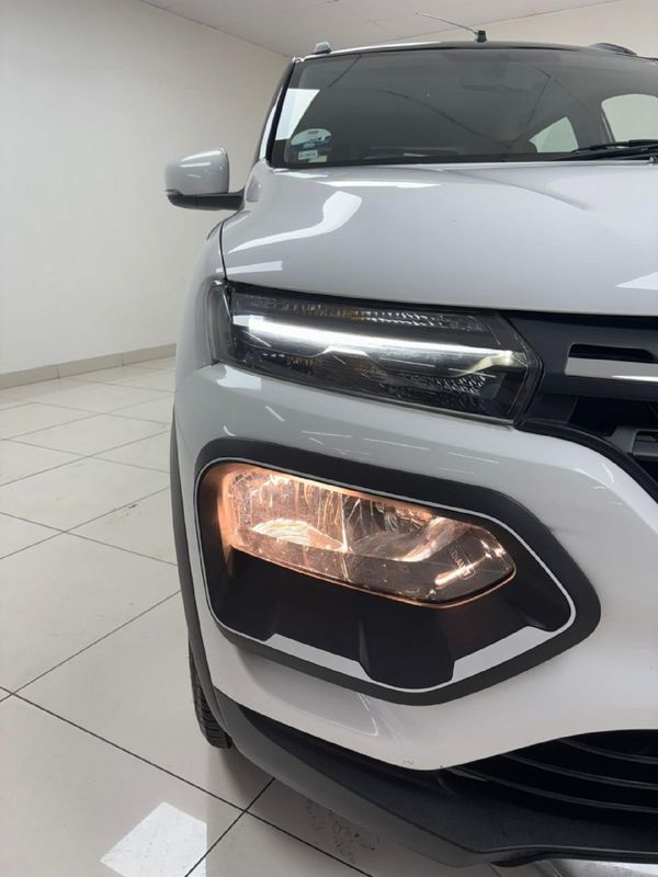 2024-Renault-Kwid-10-Climber image:18