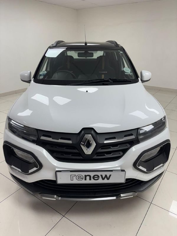 2024-Renault-Kwid-10-Climber image:1
