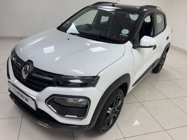 2024-Renault-Kwid-10-Climber image:2