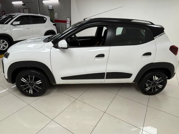 2024-Renault-Kwid-10-Climber image:3