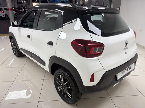 2024-Renault-Kwid-10-Climber image:4