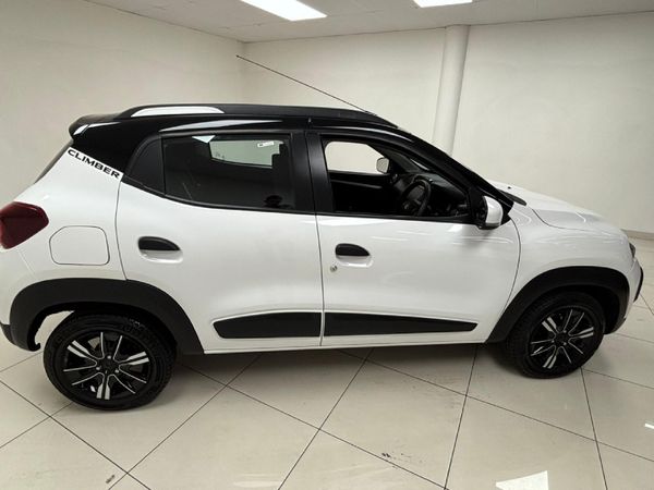 2024-Renault-Kwid-10-Climber image:5