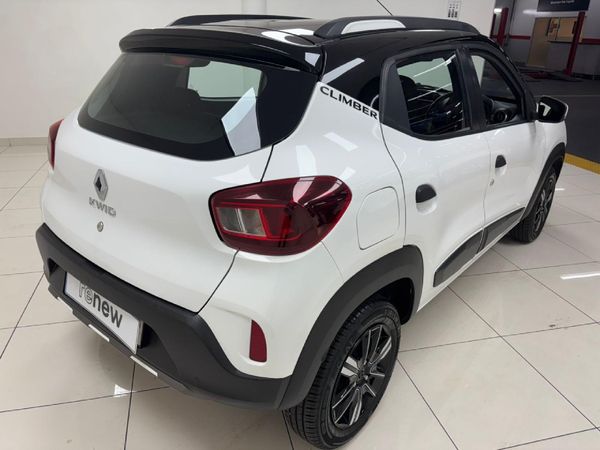 2024-Renault-Kwid-10-Climber image:6
