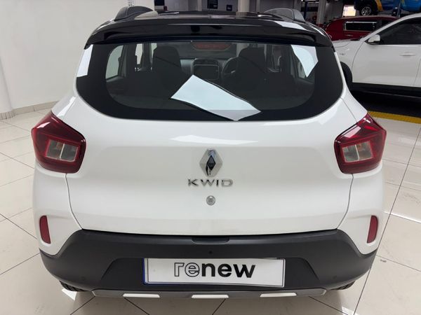 2024-Renault-Kwid-10-Climber image:7