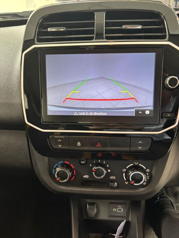 2024-Renault-Kwid-10-Climber image:8