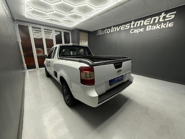 2015-Chevrolet-Utility-14-AC image:4