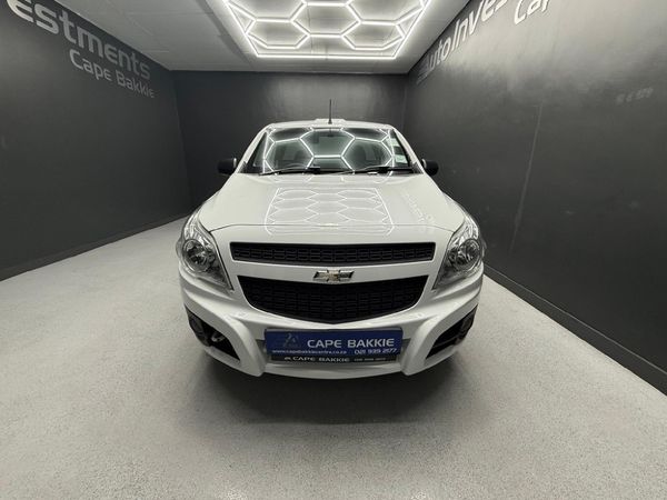 2015-Chevrolet-Utility-14-AC image:6