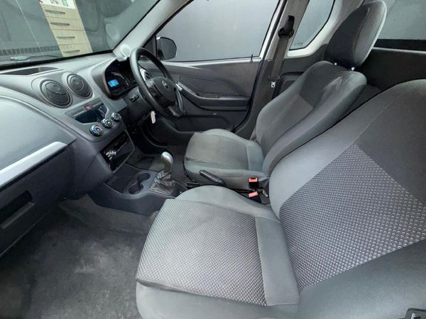 2015-Chevrolet-Utility-14-AC image:7