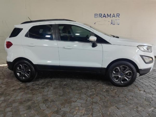 2018-Ford-EcoSport-10-EcoBoost-Trend-Auto image:2