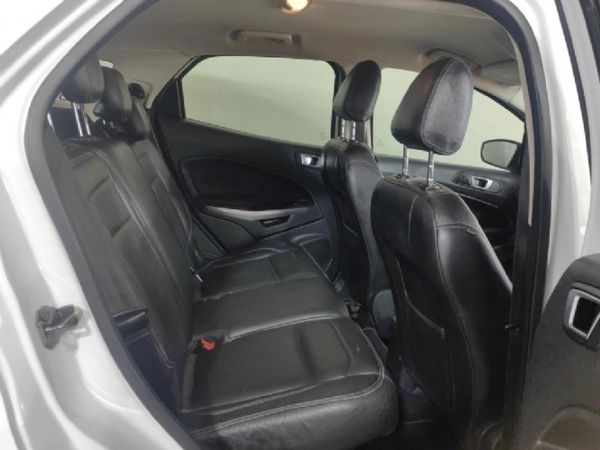 2018-Ford-EcoSport-10-EcoBoost-Trend-Auto image:5