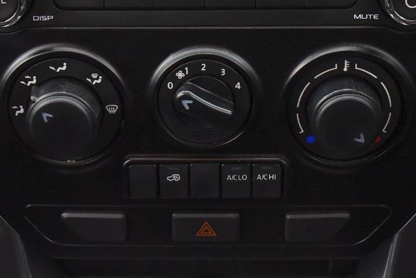 2025-Mahindra-Pik-Up-22-mHawk-S6-Double-Cab image:12