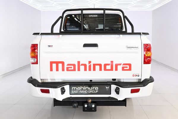 2025-Mahindra-Pik-Up-22-mHawk-S6-Double-Cab image:2