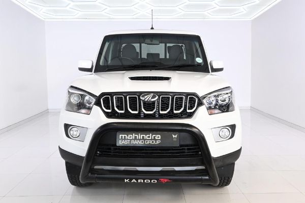 2025-Mahindra-Pik-Up-22-mHawk-S6-Double-Cab image:3