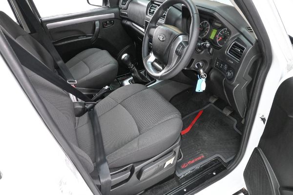 2025-Mahindra-Pik-Up-22-mHawk-S6-Double-Cab image:6