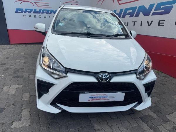2022-Toyota-Agya-10 image:1