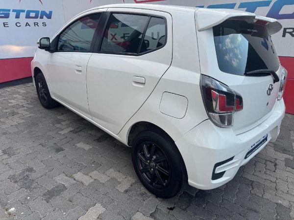 2022-Toyota-Agya-10 image:3