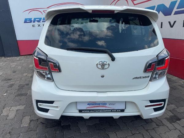 2022-Toyota-Agya-10 image:5