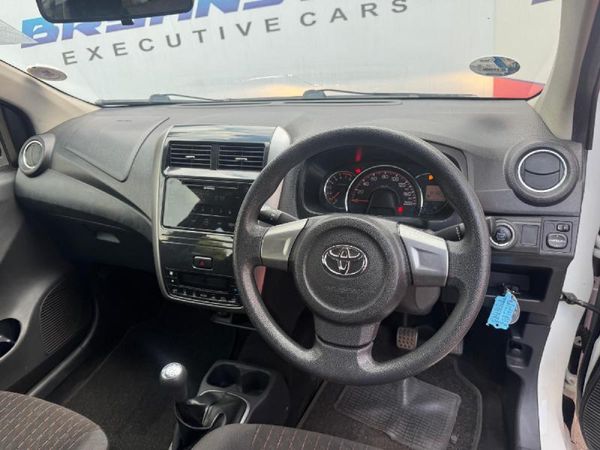 2022-Toyota-Agya-10 image:8