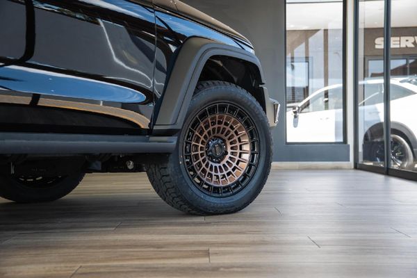 2026-GWM-Tank-300-24TD-Ultra-Luxury-4x4-Auto image:14