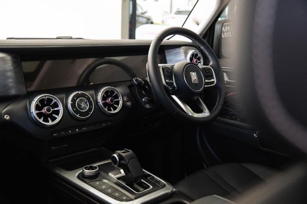 2026-GWM-Tank-300-24TD-Ultra-Luxury-4x4-Auto image:20