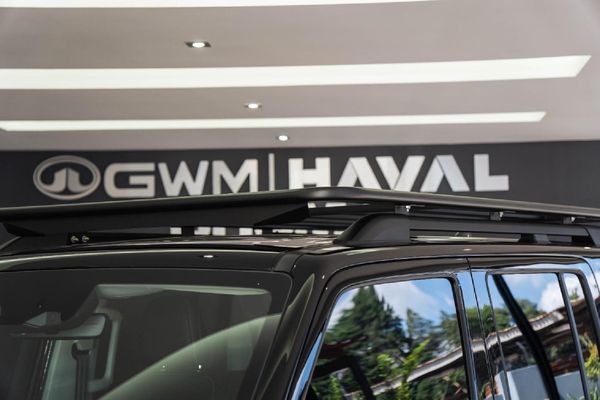 2026-GWM-Tank-300-24TD-Ultra-Luxury-4x4-Auto image:6