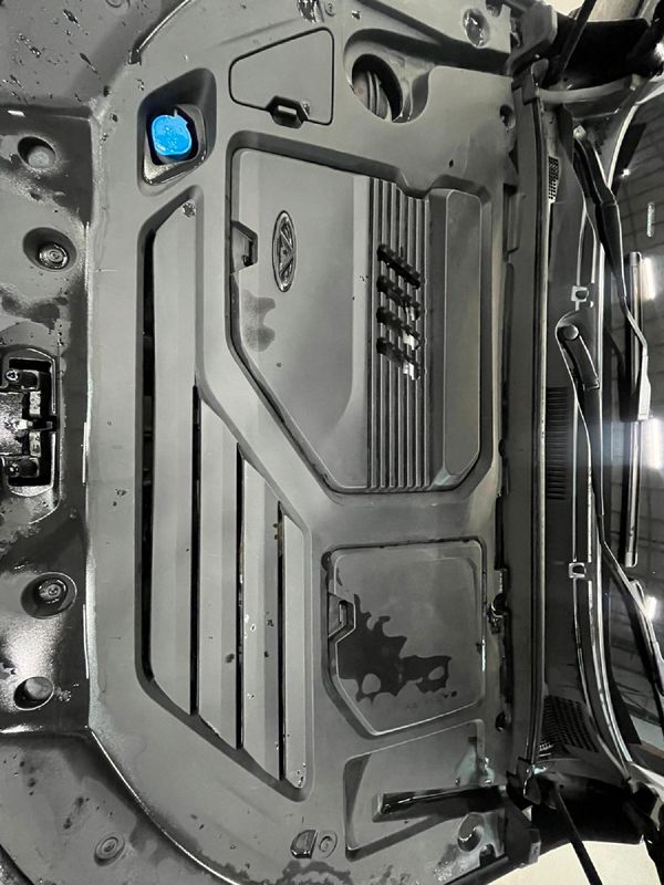 2023-Chery-Tiggo-8-Pro-Max-20-TGDI-Distinction-DCT image:9