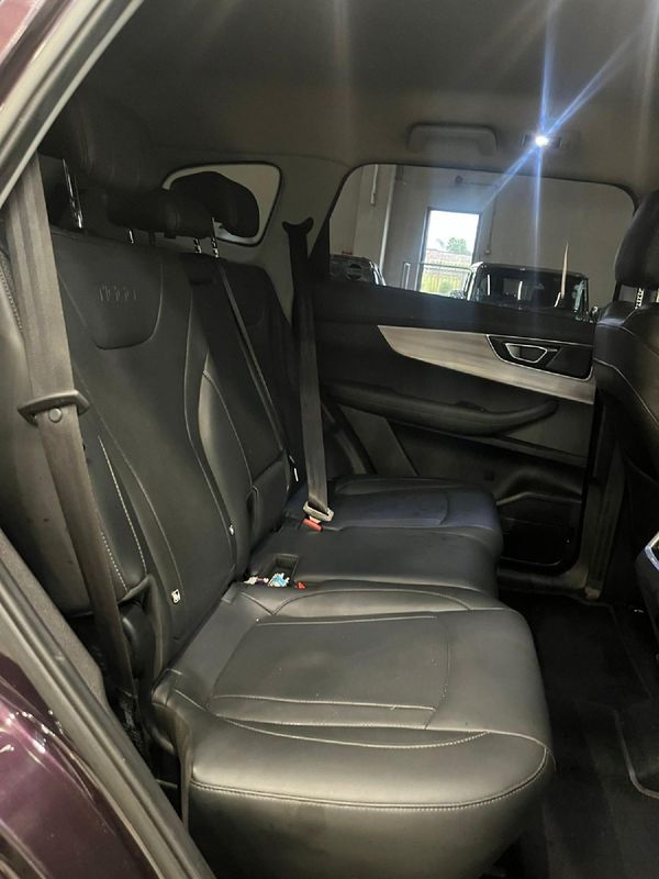 2023-Chery-Tiggo-8-Pro-Max-20-TGDI-Distinction-DCT image:12