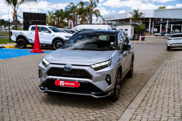 2025-Toyota-RAV4-25-pHev-Auto-e-Four image:1