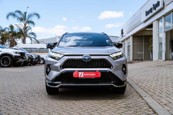2025-Toyota-RAV4-25-pHev-Auto-e-Four image:2