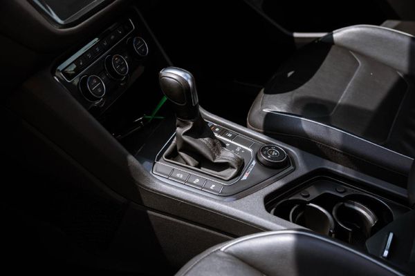 2020-Volkswagen-Tiguan-Allspace-20-TSI-Highline-4Motion-Auto-162kW image:15