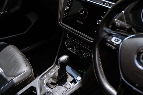2020-Volkswagen-Tiguan-Allspace-20-TSI-Highline-4Motion-Auto-162kW image:17