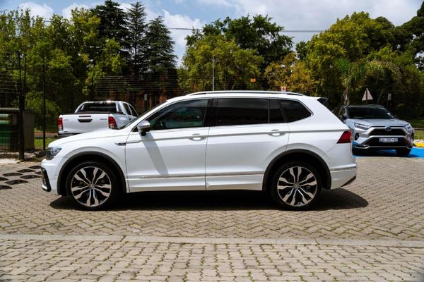 2020-Volkswagen-Tiguan-Allspace-20-TSI-Highline-4Motion-Auto-162kW image:3