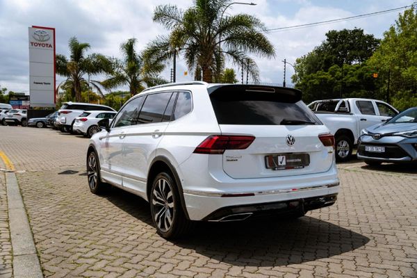 2020-Volkswagen-Tiguan-Allspace-20-TSI-Highline-4Motion-Auto-162kW image:4