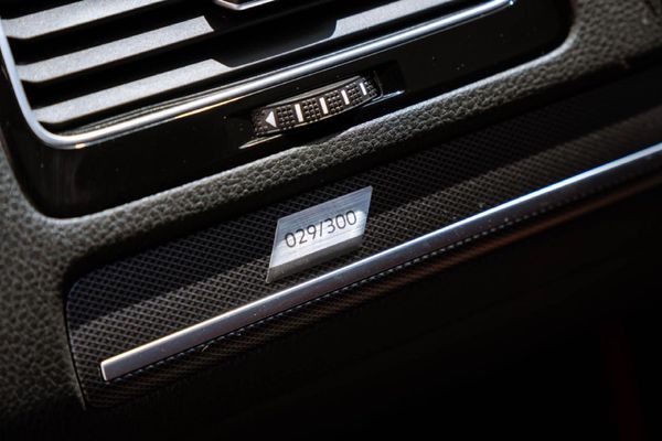2020-Volkswagen-Golf-VII-GTI-20-TSI-Auto-TCR image:17