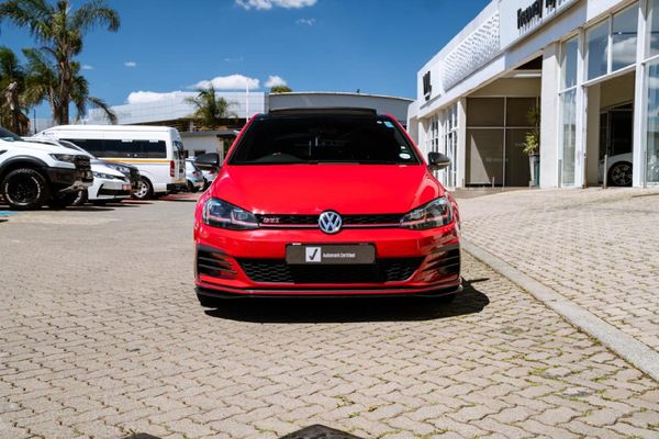 2020-Volkswagen-Golf-VII-GTI-20-TSI-Auto-TCR image:2