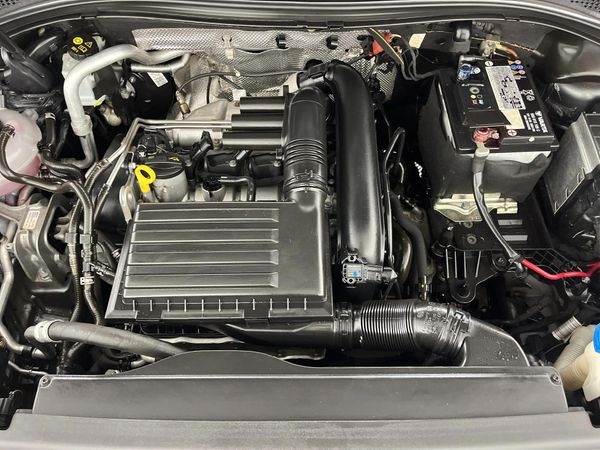2020-Volkswagen-Tiguan-Allspace-14-TSI-Comfortline-Auto-110kW image:12