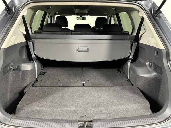 2020-Volkswagen-Tiguan-Allspace-14-TSI-Comfortline-Auto-110kW image:13