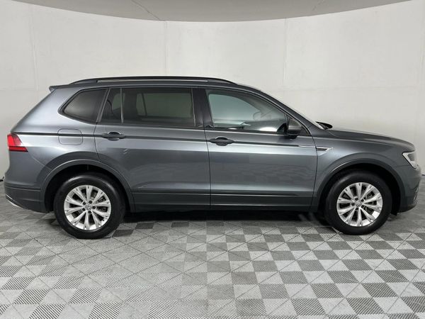 2020-Volkswagen-Tiguan-Allspace-14-TSI-Comfortline-Auto-110kW image:16