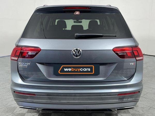 2020-Volkswagen-Tiguan-Allspace-14-TSI-Comfortline-Auto-110kW image:17