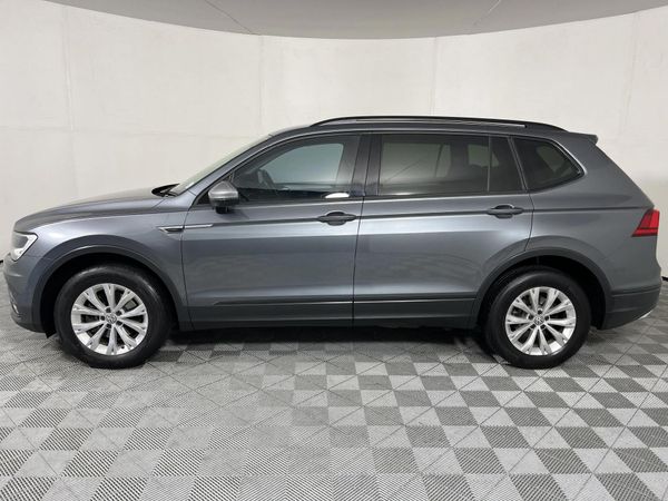 2020-Volkswagen-Tiguan-Allspace-14-TSI-Comfortline-Auto-110kW image:18