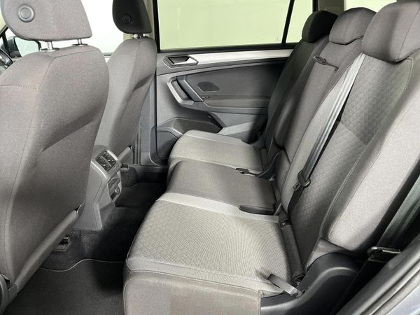 2020-Volkswagen-Tiguan-Allspace-14-TSI-Comfortline-Auto-110kW image:3