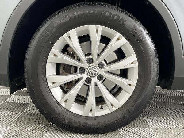 2020-Volkswagen-Tiguan-Allspace-14-TSI-Comfortline-Auto-110kW image:4