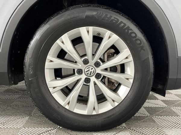 2020-Volkswagen-Tiguan-Allspace-14-TSI-Comfortline-Auto-110kW image:5
