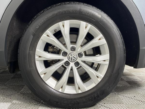 2020-Volkswagen-Tiguan-Allspace-14-TSI-Comfortline-Auto-110kW image:6