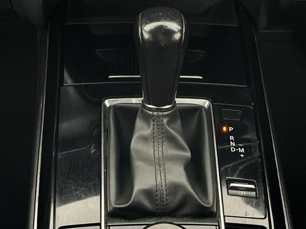 2023-Mazda-CX-30-20-Carbon-Edition-Auto image:10
