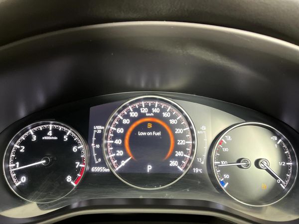 2023-Mazda-CX-30-20-Carbon-Edition-Auto image:2